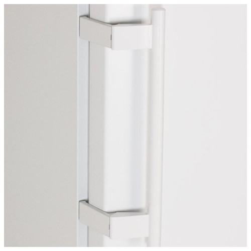 Морозильная камера Liebherr GP 2033