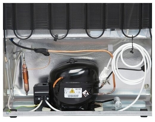 Морозильная камера Liebherr GP 2033