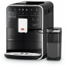 Кофемашина Melitta Caffeo Barista TS Smart F850-102