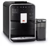 Кофемашина Melitta Caffeo Barista TS Smart F850-102