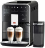 Кофемашина Melitta Caffeo Barista TS Smart F850-102