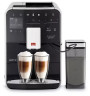 Кофемашина Melitta Caffeo Barista TS Smart F850-102