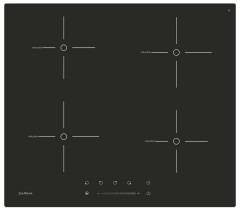 Индукционная варочная панель Darina PL EI313 B