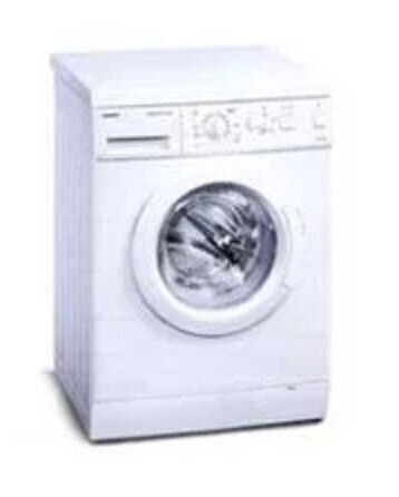 Стиральная машина Siemens WM 54461