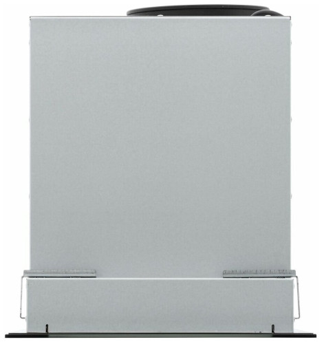 Встраиваемая вытяжка Kronasteel Selina 900 Glass Black S