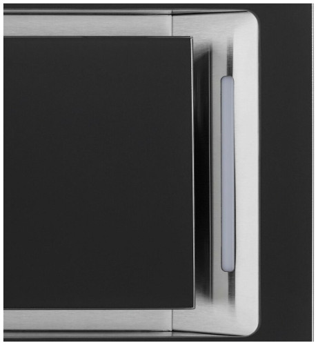 Встраиваемая вытяжка Kronasteel Selina 900 Glass Black S