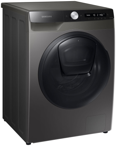 Стиральная машина Samsung WD80T554CBX