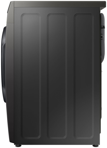 Стиральная машина Samsung WD80T554CBX