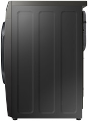 Стиральная машина Samsung WD80T554CBX