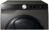 Стиральная машина Samsung WD80T554CBX
