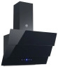 Кухонная вытяжка MBS Slavia 160 Glass Black