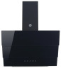 Кухонная вытяжка MBS Slavia 160 Glass Black