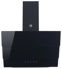 Кухонная вытяжка MBS Slavia 160 Glass Black