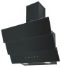 Кухонная вытяжка MBS Slavia 160 Glass Black