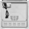 Электрический духовой шкаф MAUNFELD EOEC.566TB
