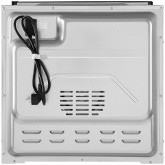 Электрический духовой шкаф MAUNFELD EOEC.566TB