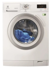 Стиральная машина Electrolux UFW 47K8161