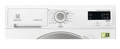 Стиральная машина Electrolux UFW 47K8161