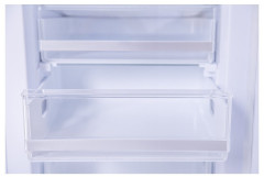 Встраиваемый холодильник Weissgauff WRKI 195 WNF