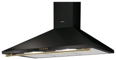 Кухонная вытяжка Elica Tamaya Rail ANBR/A/90
