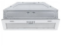 Встраиваемая вытяжка Kronasteel Luisa 600 White PB