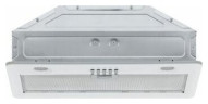 Встраиваемая вытяжка Kronasteel Luisa 600 White PB