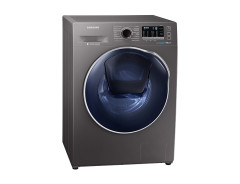 Стиральная машина Samsung WD80K52E0ZX