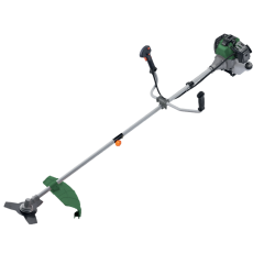 Триммер бензиновый Oasis TB-190S N