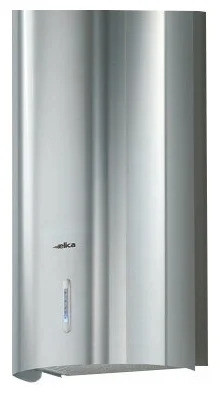 Кухонная вытяжка Elica Stone IX/A/33