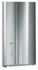 Кухонная вытяжка Elica Stone IX/A/33