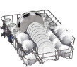 Посудомоечная машина Weissgauff BDW 4140 D