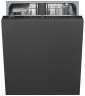 Посудомоечная машина Smeg ST273CL