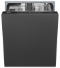 Посудомоечная машина Smeg ST273CL