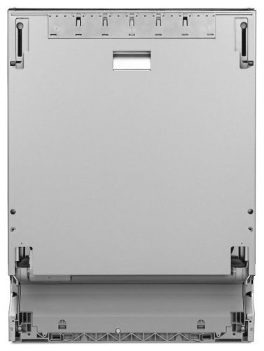 Посудомоечная машина Smeg ST273CL