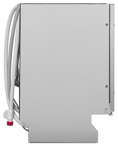 Посудомоечная машина Smeg ST273CL