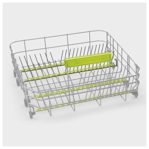 Посудомоечная машина Smeg ST273CL