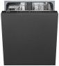 Посудомоечная машина Smeg ST273CL