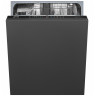 Посудомоечная машина Smeg ST273CL