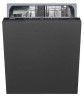 Посудомоечная машина Smeg ST273CL