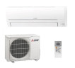 Настенная сплит-система Mitsubishi Electric MSZ-HR42VF / MUZ-HR42VF