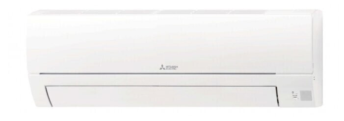 Настенная сплит-система Mitsubishi Electric MSZ-HR42VF / MUZ-HR42VF