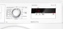 Стиральная машина Bosch WAN 24060 OE