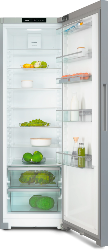 Холодильник Miele KS 4383 ED EL EU1