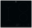 Индукционная варочная панель Electrolux LIV 6343