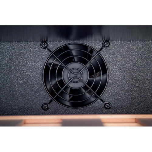 Винный шкаф Libhof GMD 83