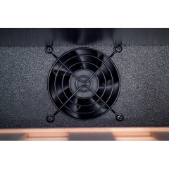 Винный шкаф Libhof GMD 83