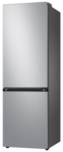 Холодильник Samsung RB34T600FSA