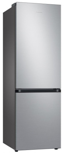 Холодильник Samsung RB34T600FSA