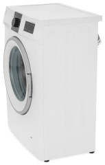 Стиральная машина Jacky&#039;s JW 6W10L2