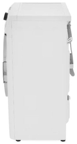 Стиральная машина Jacky's JW 6W10L2